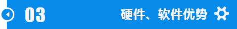 江汉宝坻锯钢筋双金属锯条加工技术